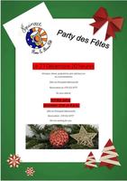 Image Ã©vÃ©nement Équinoxe - Microbrasserie / Resto & BrouePub