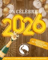 Image Ã©vÃ©nement Le Tusker Cuisine et Pub