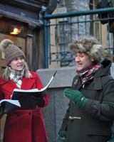 Image Ã©vÃ©nement Casse-Cou