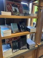 Image event Bistro Le Nectar