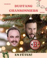 Image Ã©vÃ©nement Le Buro Grill&Bar