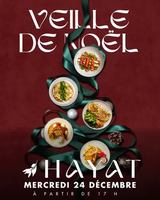 Image Ã©vÃ©nement Hayat