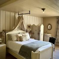 Image Ã©vÃ©nement Le Mange Grenouille Restaurant/Auberge