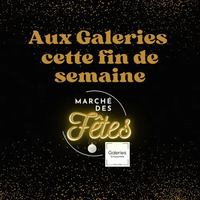 Image Ã©vÃ©nement Zone Shish Taouk