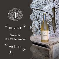 Image Ã©vÃ©nement La Confrérie de Tilly - Microbrasserie