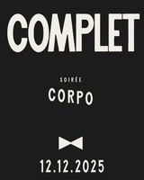 Image Ã©vÃ©nement Octave - Microbrasserie & Restaurant