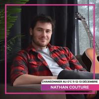 Image event Complexe Évasion