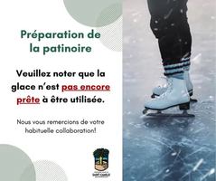 Image event Cantine Gilles Fortin