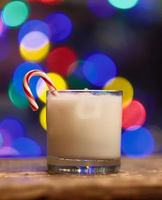 Image event Pub Burgundy Lion