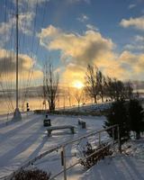 Image event L'Anse-au-Foulon