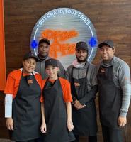 Image event Pizza Pizza