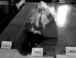 Image Ã©vÃ©nement J'aime Bellechasse