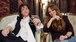 Image Ã©vÃ©nement La Taverne Vieux chambly