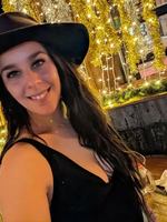 Image event Bistro La Cache