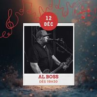 Image Ã©vÃ©nement Microbrasserie de l'Île d'Orléans - Pub le Mitan