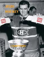 Image Ã©vÃ©nement Les Saboteurs