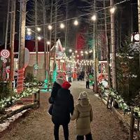 Image event Resto & Pub de La Cache