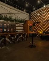 Image event Restaurant Sandhu