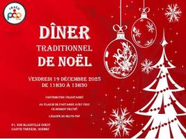 Image Ã©vÃ©nement Resto Pop Thérèse-De Blainville