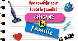 Image Ã©vÃ©nement Couscous Au Bacon