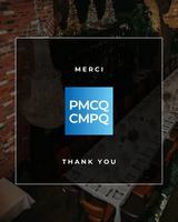 Image event 40 Westt