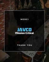 Image event 40 Westt