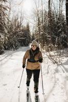 Image event Restaurant Le 2800 du Parc