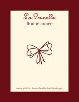 Image event La Prunelle