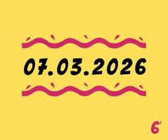 Image event La Confrérie Artisans Brasseurs