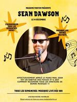 Image Ã©vÃ©nement Madame Fortin - Bière & Bouffe