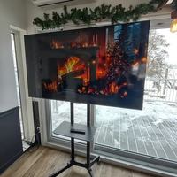 Image event Chez Nelson