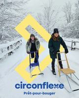 Image event Café de l'île