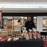 Image event Le Pacha