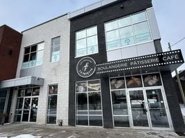 Image event Les Moulins La Fayette