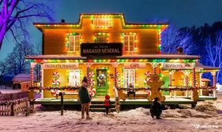 Image Ã©vÃ©nement Les Petits Frères