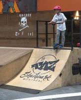 Image Ã©vÃ©nement Le Resto-TAZ