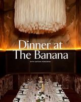 Image event Banana Republic Factory Store