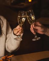 Image event Koh Tao Saint-Hyacinthe