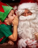 Image event Pita Lama