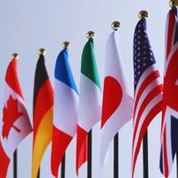 Image Ã©vÃ©nement Boswell - Brasserie Artisanale / Pub St-Bruno