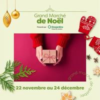 Image event La Tomaterie