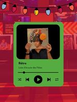 Image event Bistro Boréal