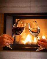 Image event Restaurant Louis-Hébert