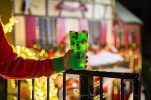 Image Ã©vÃ©nement Café Dépôt