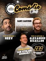 Image Ã©vÃ©nement Notre-Boeuf-de-Grace