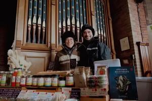 Image Ã©vÃ©nement Le Rizen