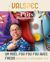 Image Ã©vÃ©nement Café Chez Rose