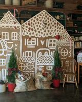 Image event Café de la Grave