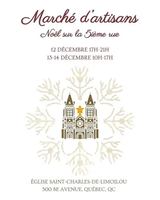 Image Ã©vÃ©nement Hydromellerie Tal