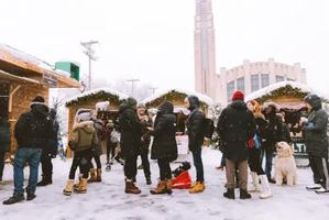 Image Ã©vÃ©nement Vieux-Moulin de Pointe-aux-Trembles